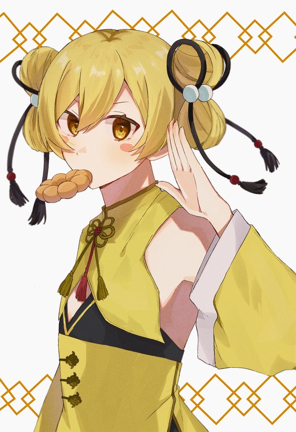 物語シリーズまとめ