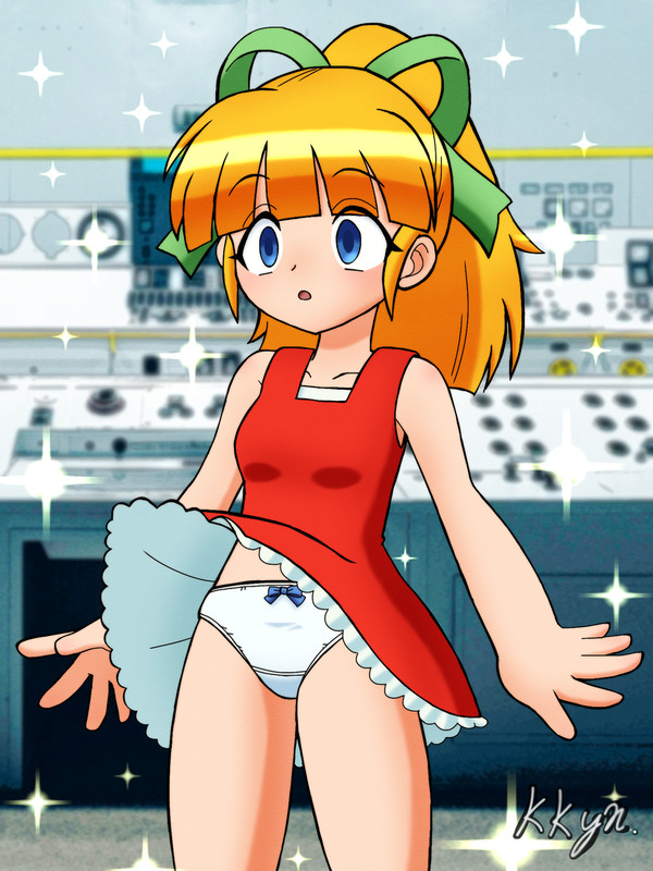 タイムストッパー!