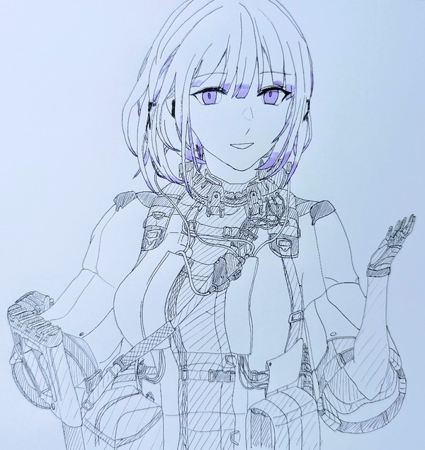 RPK-16