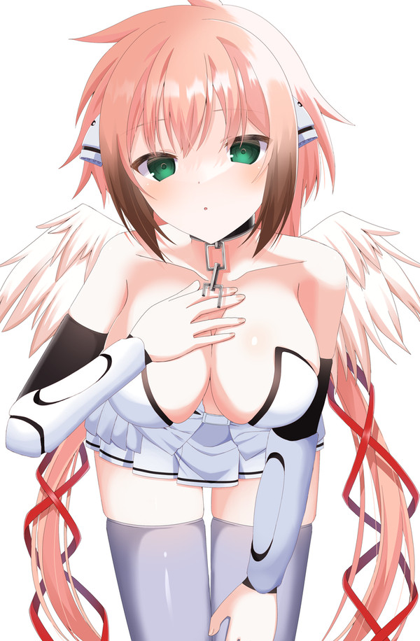 「マスター？」