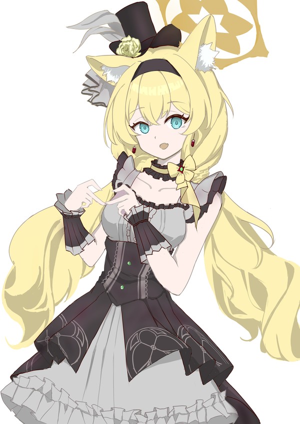 マリ