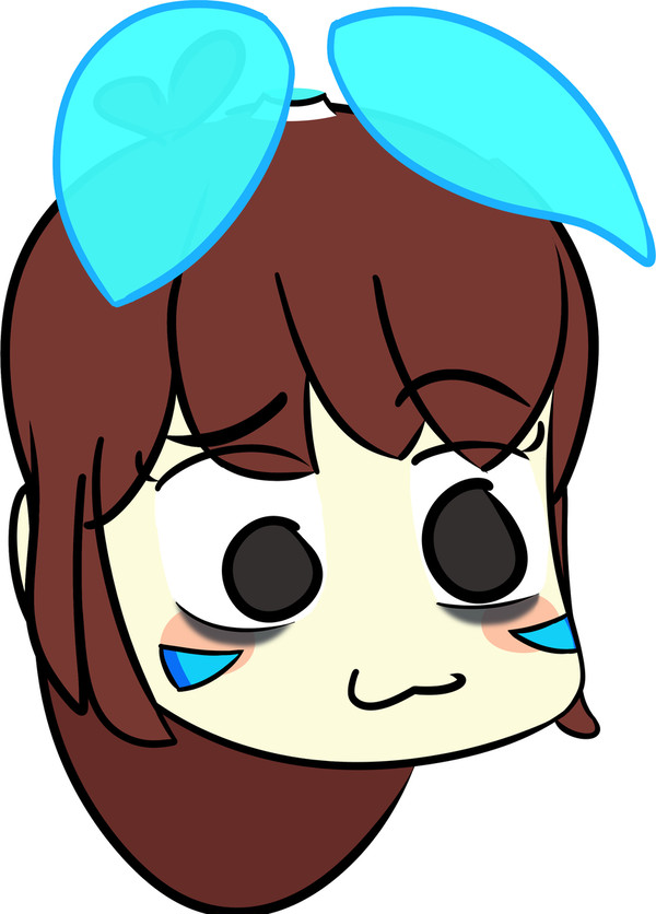 Qyuwi Art 2