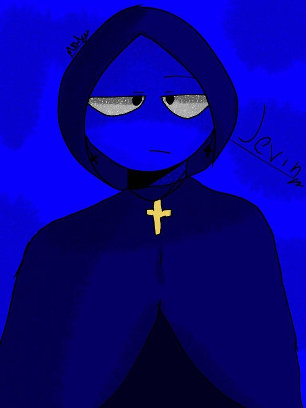 Jevin(リメイク)