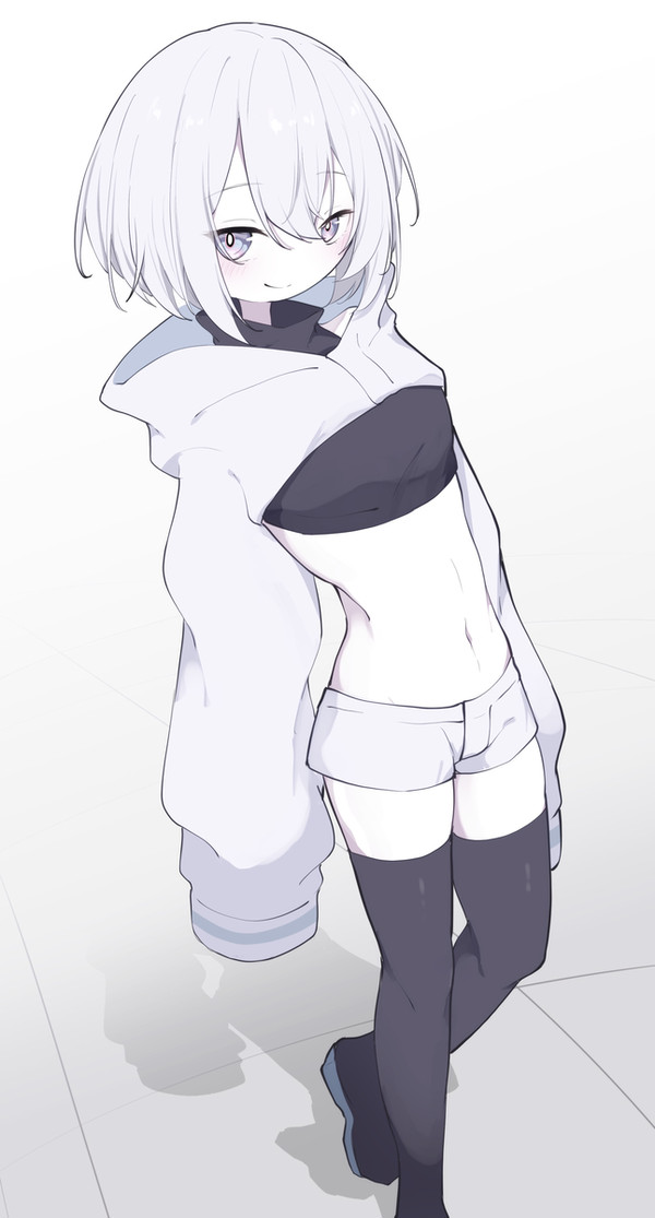 ついったまとめ13