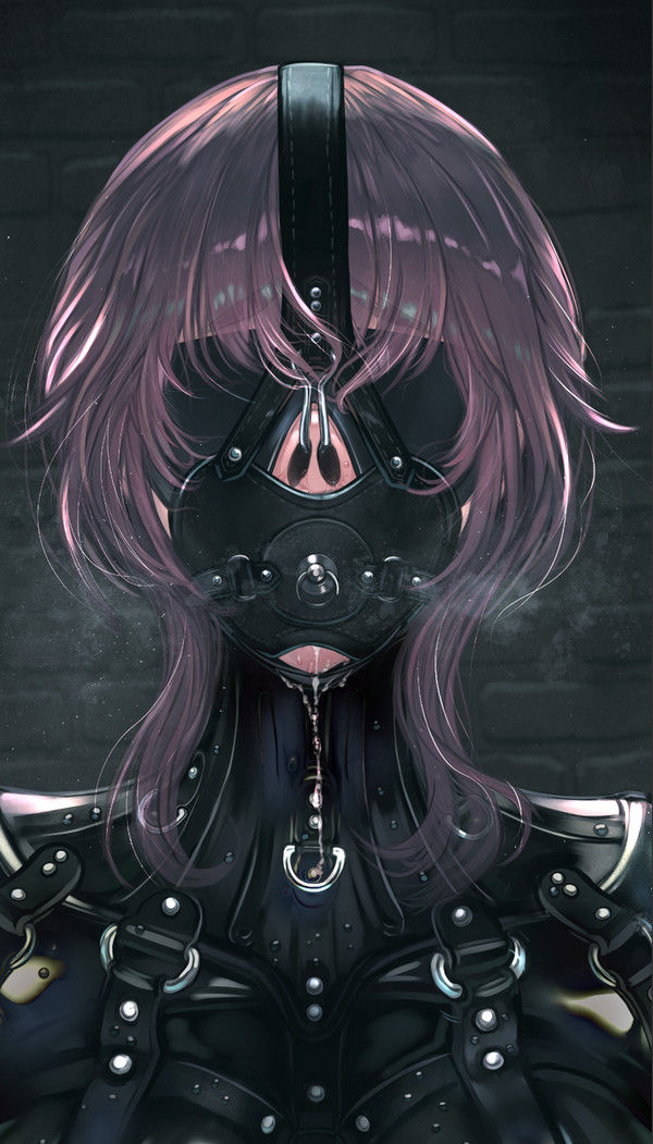 FANBOX公開中のイラスト