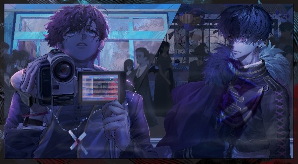 无题