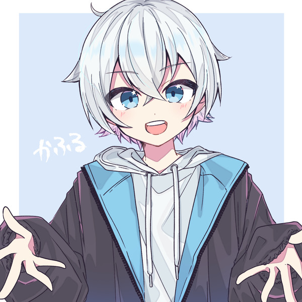 過去絵