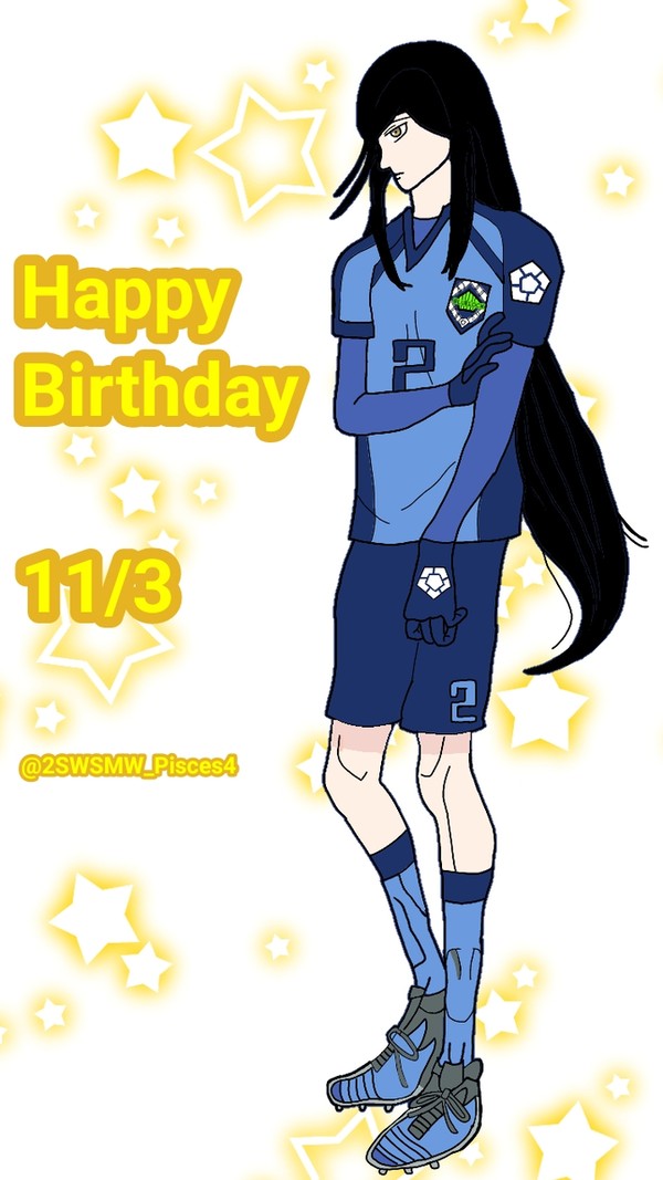 蟻生十兵衛誕生祭2024