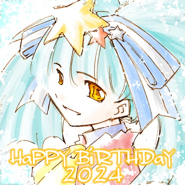 楽描キ-202410