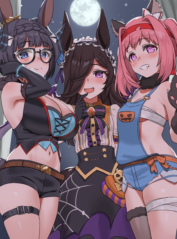 癖