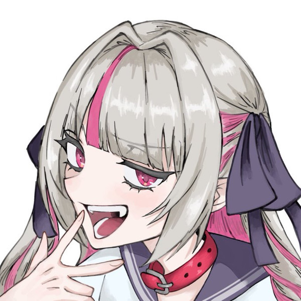 りりむちゃん‼️🥹🩷