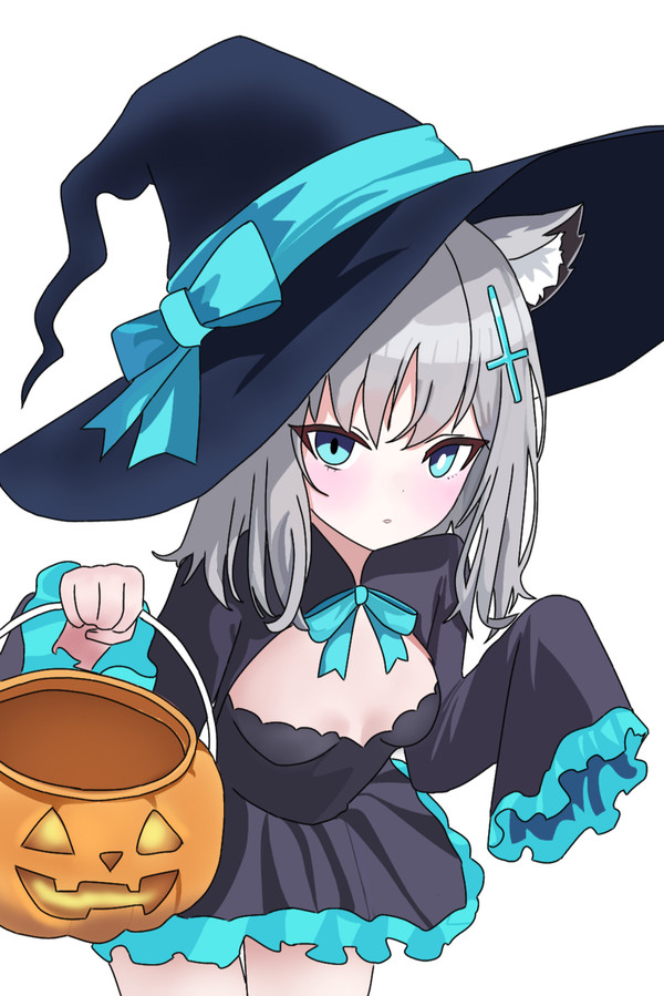 ʘ‿ʘ