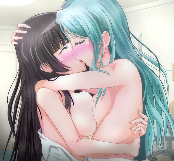 いい推しの日