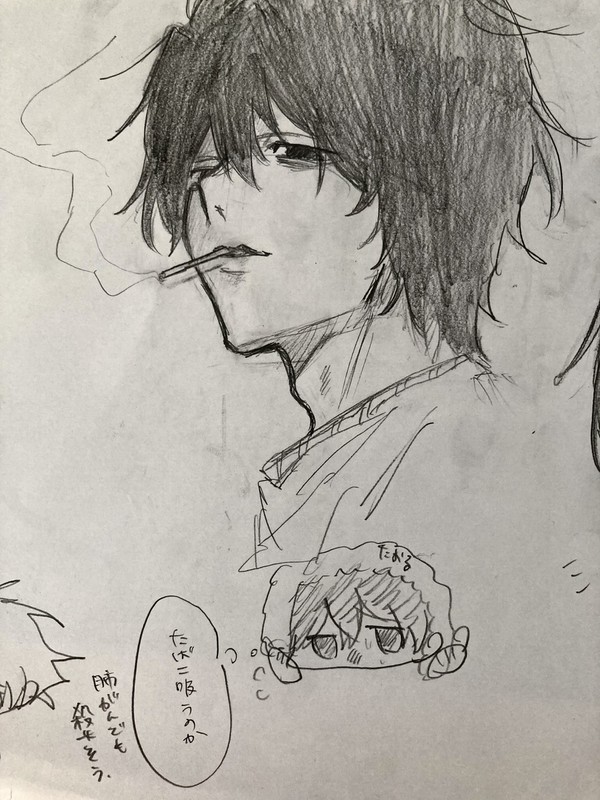 L