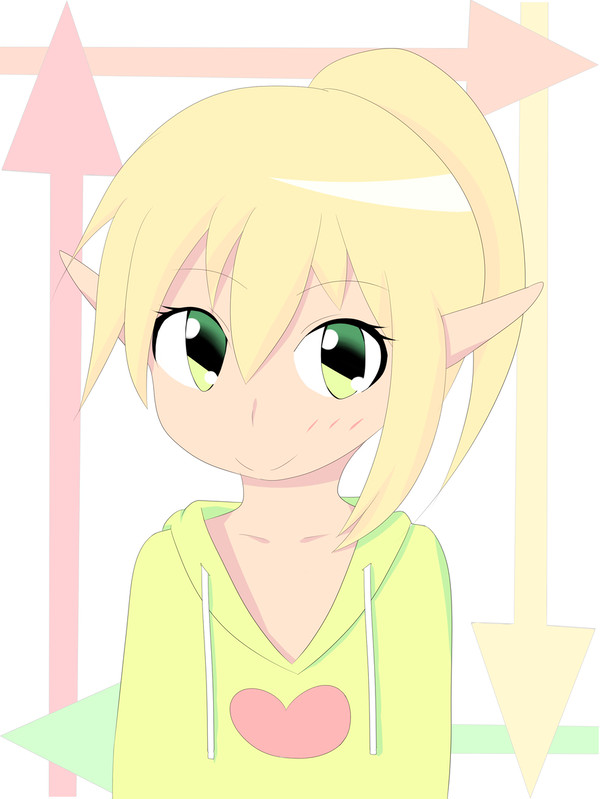 Maxちゃん