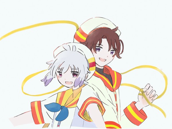 だいさとログ