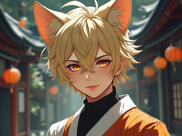 無題