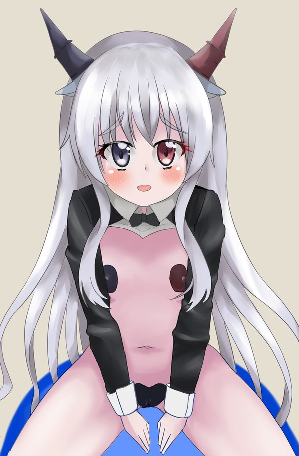ルシア・パレット