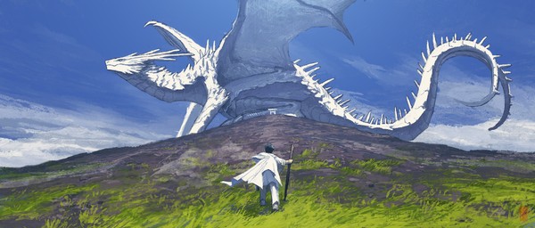 輝くきみ
