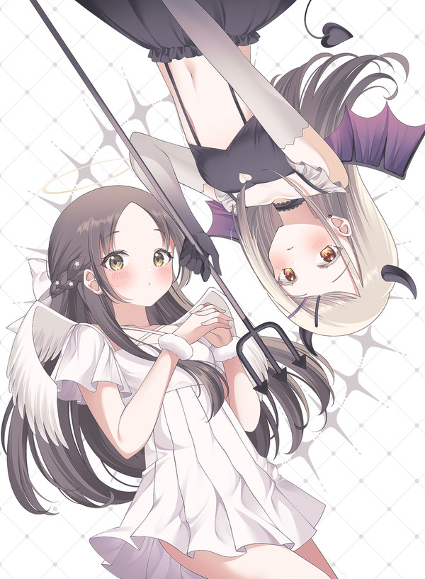 ひろちな👼😈