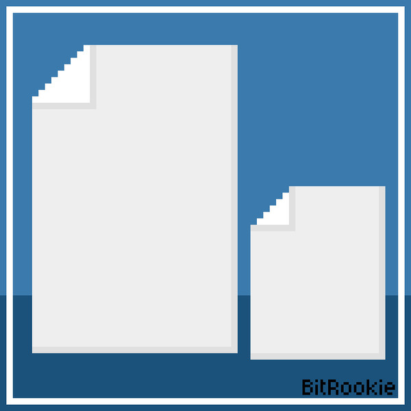 PixelartDay62 Background2