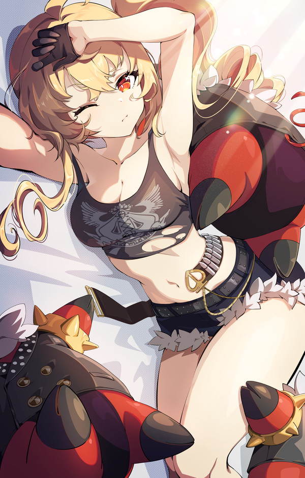 ルーシー