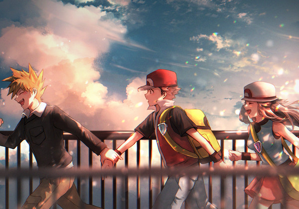 wherever