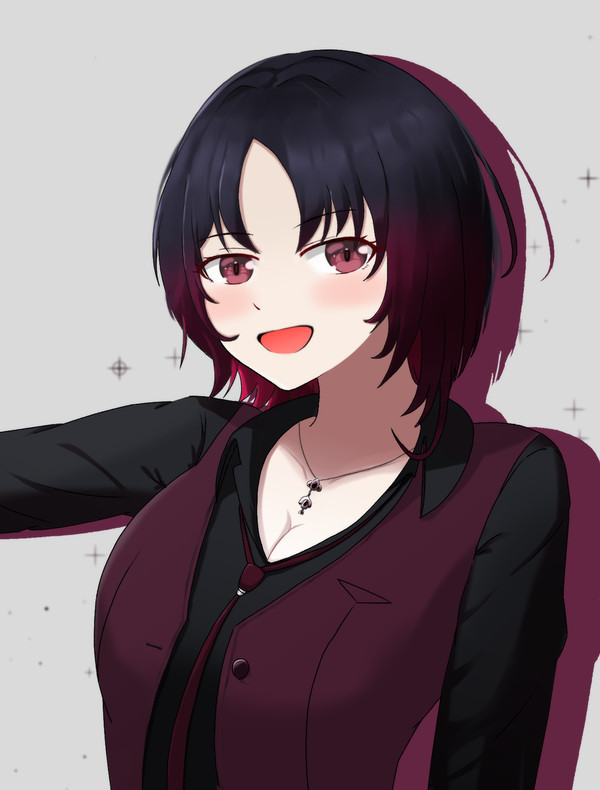 きらきられんくん