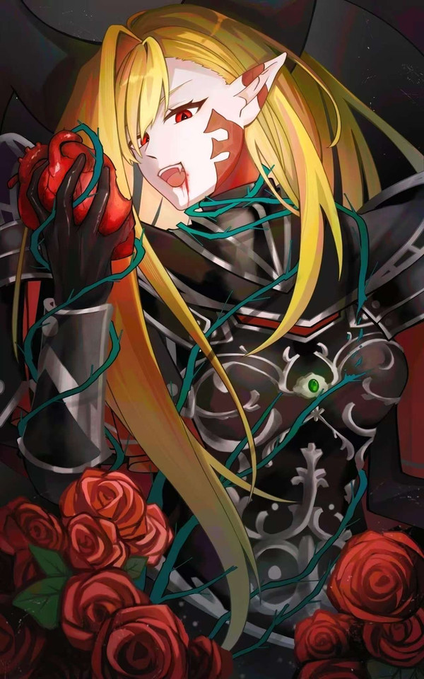 无题