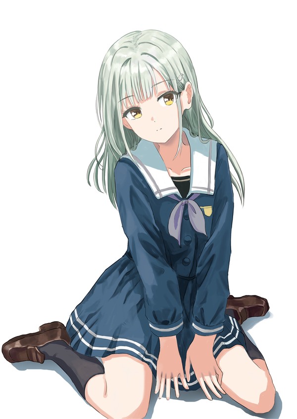 无题
