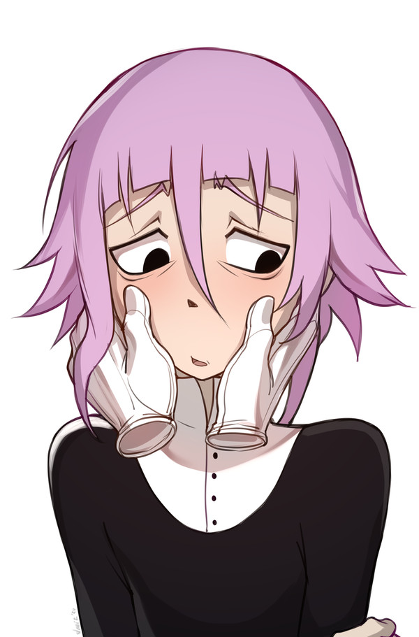 crona