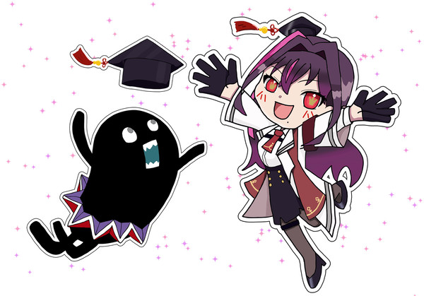 ちなみ先生〜🩷