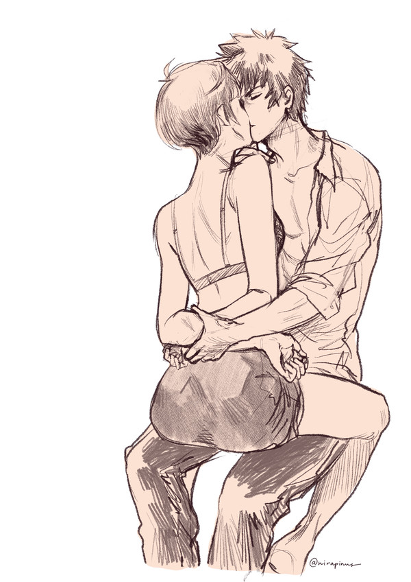 hold