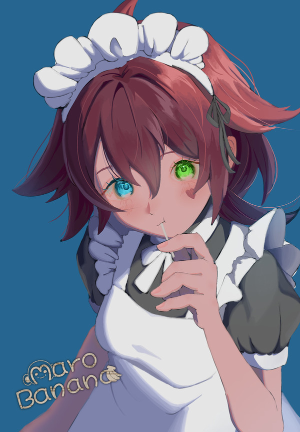 アイコン