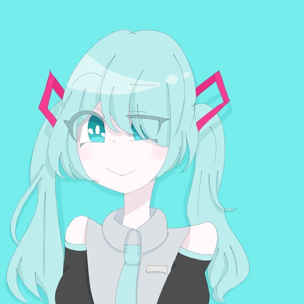 ぼかろ