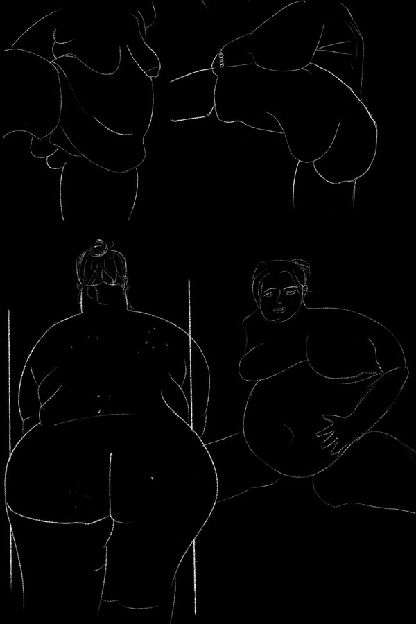 BBW Practice