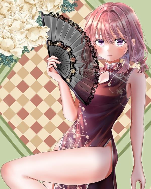 無題