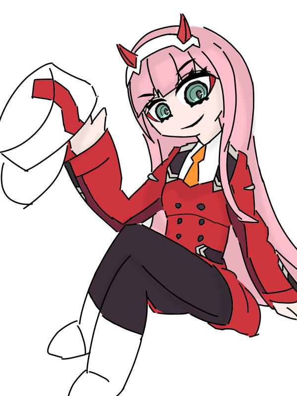 02