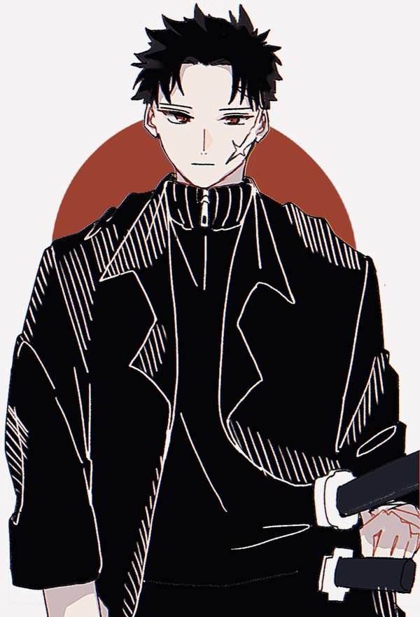 バチ絵まとめ