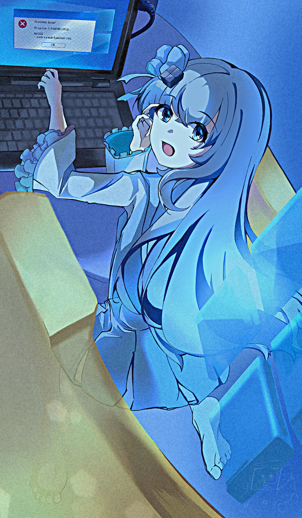 💻💎windows11💎💻