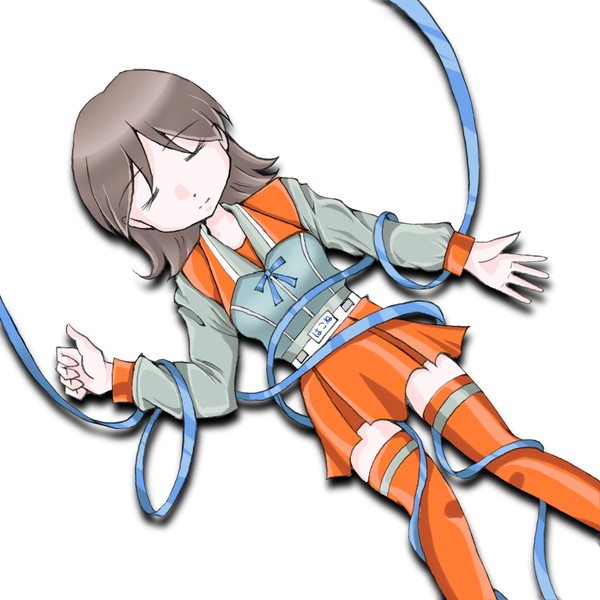 【鉄道擬人化】小田急7000LSE