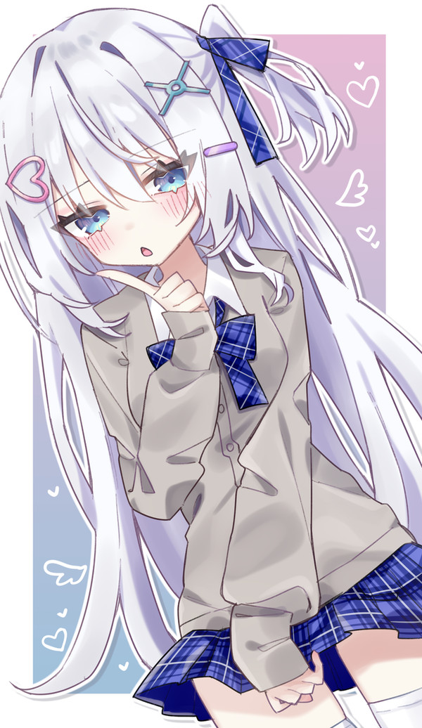 天使なのちゃん
