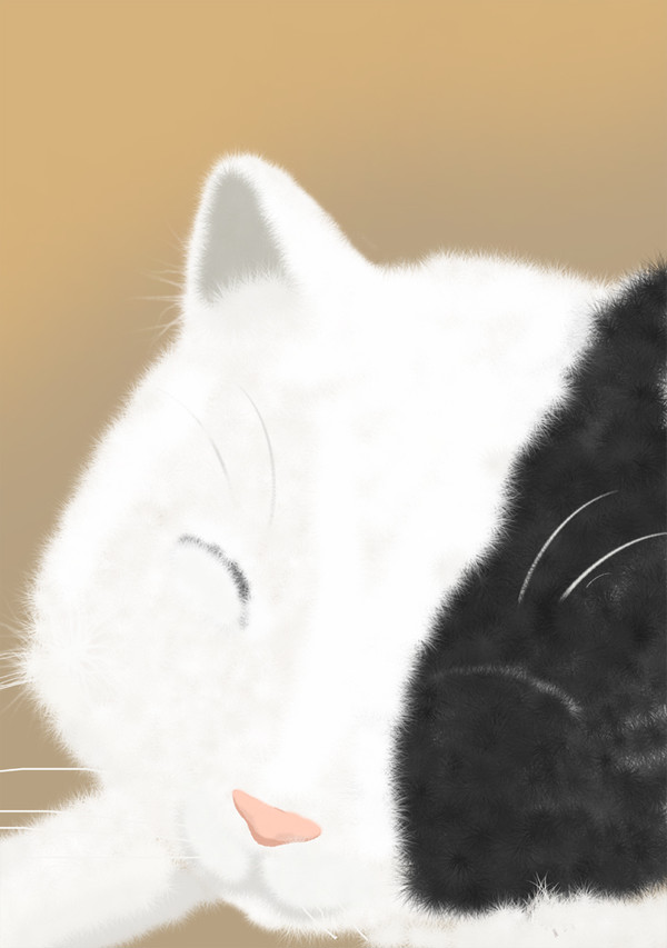近い