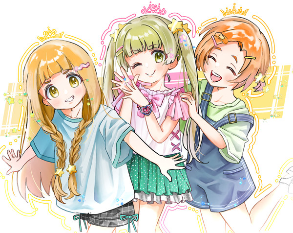 Twitterまとめ3