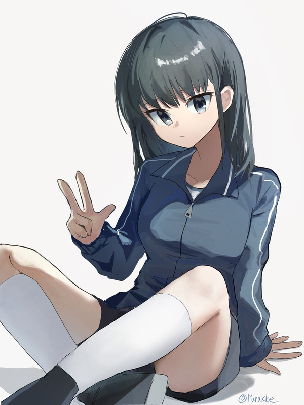 no title - 1/1