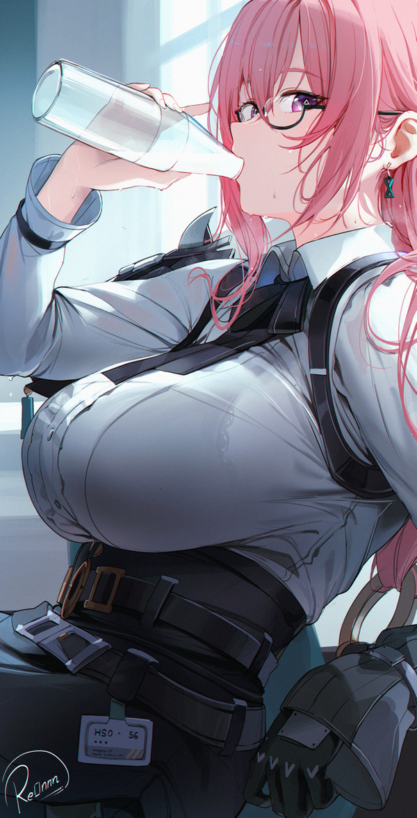 月城柳