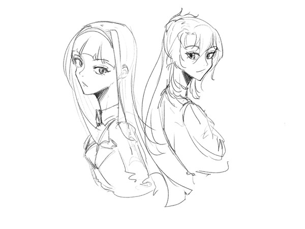9~10 Backup