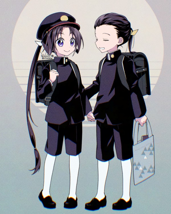 逃げ若log004