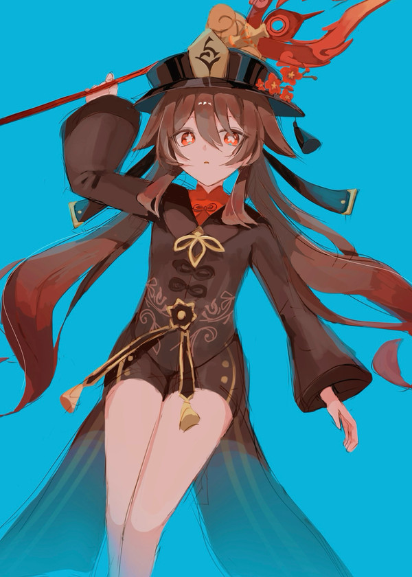 胡桃