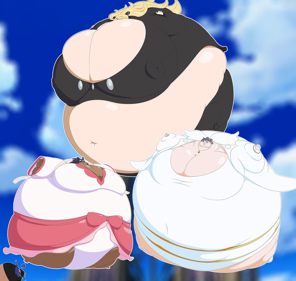 ポケモン: リーグ優勝者
